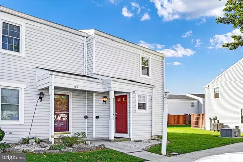 795 Old Silver Spring Rd, Mechanicsburg, PA 17055