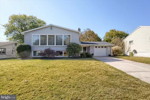 514 Geary Ave, New Cumberland, PA 17070