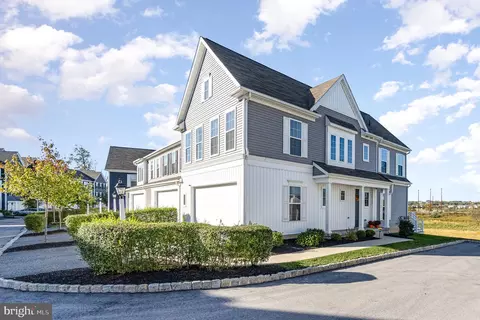 3253 Katie Way, Mechanicsburg, PA 17055