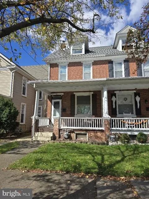 841 Hummel Ave, Lemoyne, PA 17043