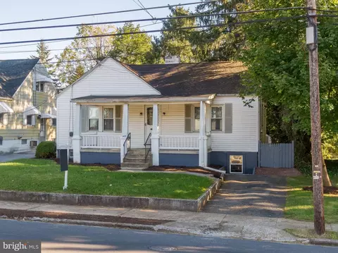 405 W Marble St, Mechanicsburg, PA 17055