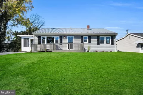 30 Otto Ave, Carlisle, PA 17013