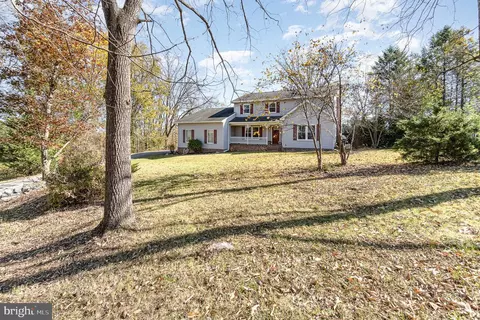 531 S Middlesex Rd, Carlisle, PA 17015
