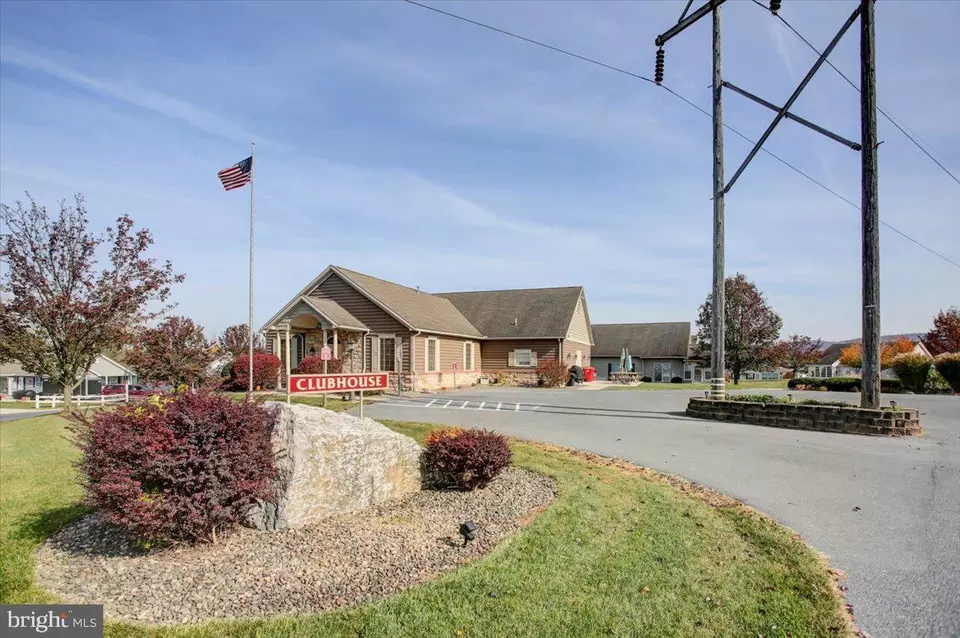 Other - 31 Lantern Ln, Shippensburg, PA 17257 photo 11 of 14