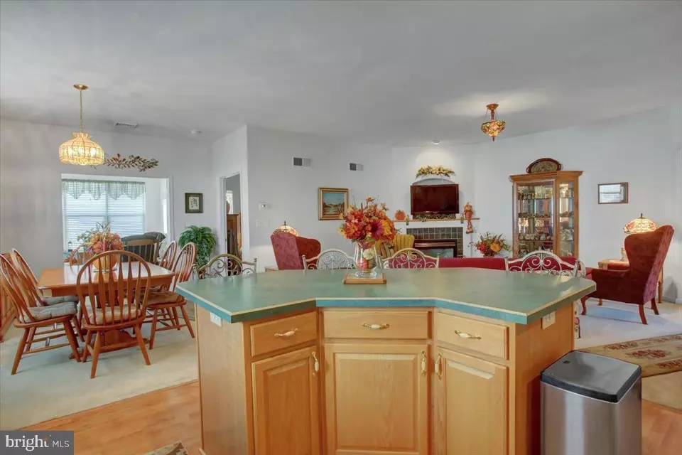Other - 31 Lantern Ln, Shippensburg, PA 17257 photo 2 of 14