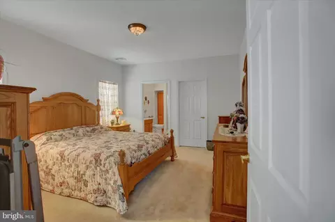 Bedroom - 31 Lantern Ln, Shippensburg, PA 17257 photo 1 of 4
