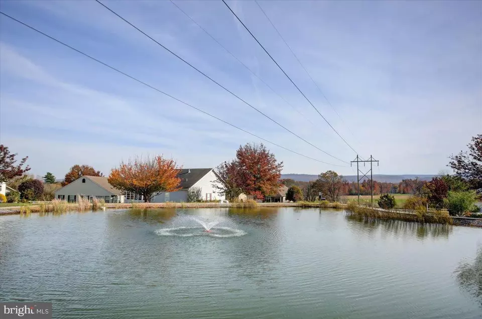 Other - 31 Lantern Ln, Shippensburg, PA 17257 photo 14 of 14