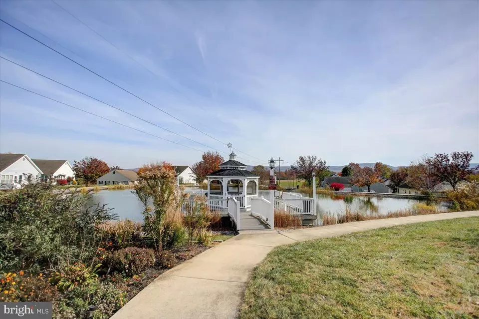 Other - 31 Lantern Ln, Shippensburg, PA 17257 photo 12 of 14