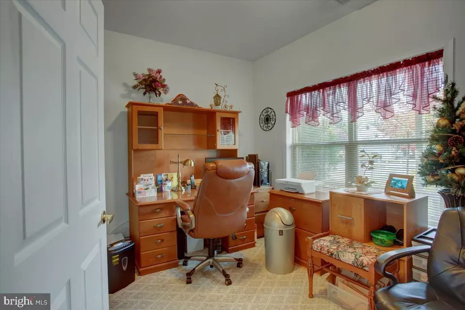 Other - 31 Lantern Ln, Shippensburg, PA 17257 photo 6 of 14