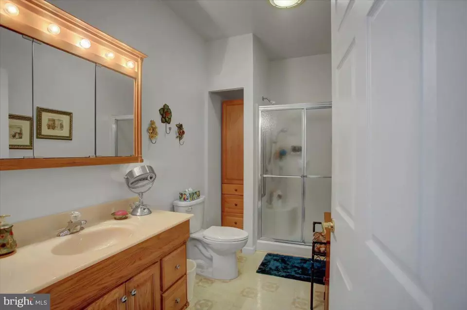 Other - 31 Lantern Ln, Shippensburg, PA 17257 photo 5 of 14
