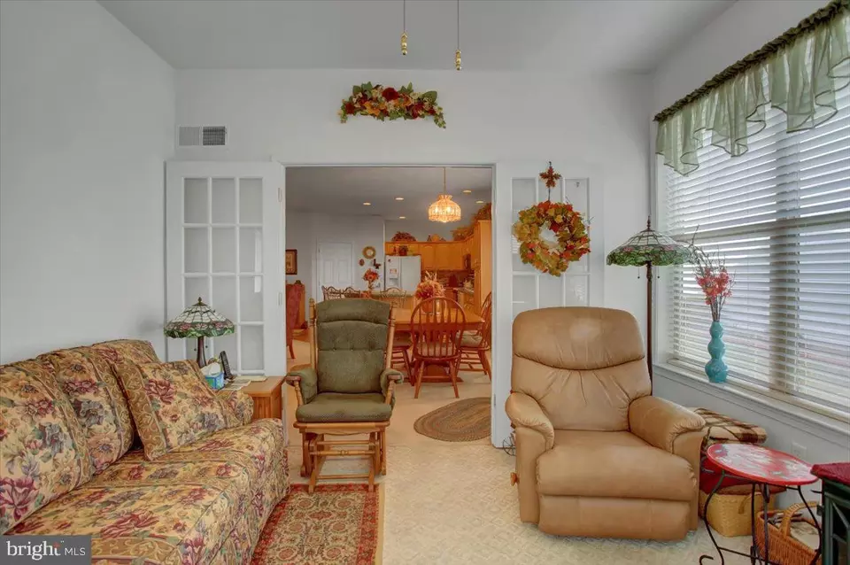 Other - 31 Lantern Ln, Shippensburg, PA 17257 photo 4 of 14