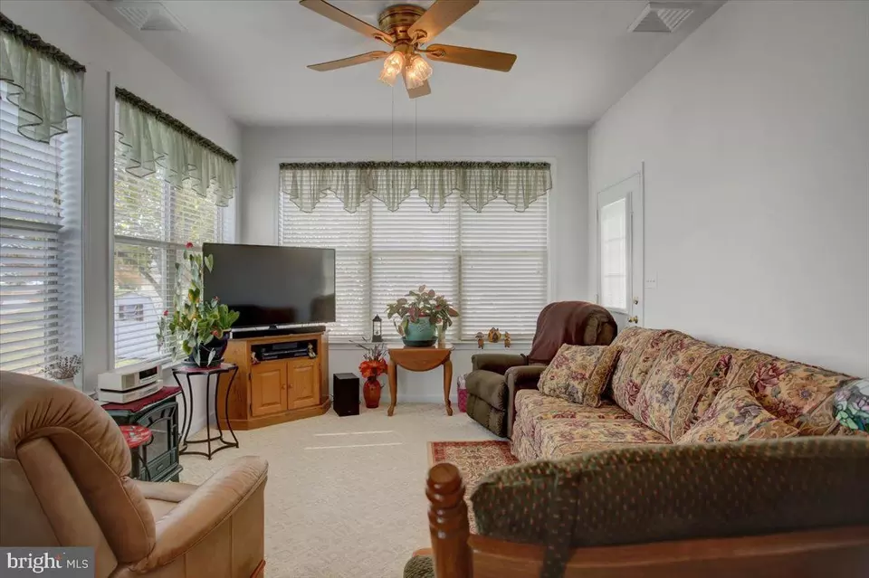 Other - 31 Lantern Ln, Shippensburg, PA 17257 photo 3 of 14