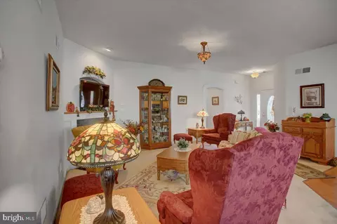 Other - 31 Lantern Ln, Shippensburg, PA 17257 photo 1 of 14