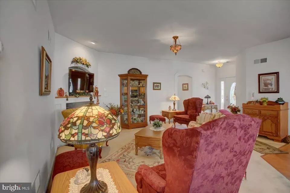 Other - 31 Lantern Ln, Shippensburg, PA 17257 photo 1 of 14