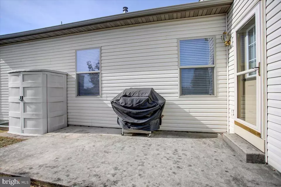 Other - 31 Lantern Ln, Shippensburg, PA 17257 photo 10 of 14