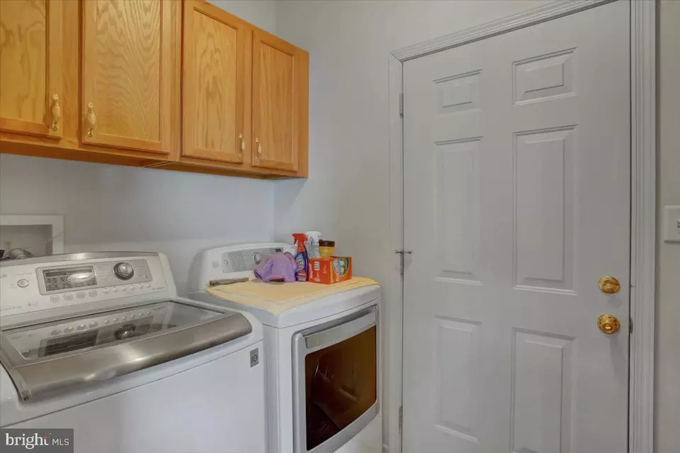Other - 31 Lantern Ln, Shippensburg, PA 17257 photo 8 of 14