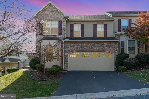 1908 Roxbury Ct, Mechanicsburg, PA 17055
