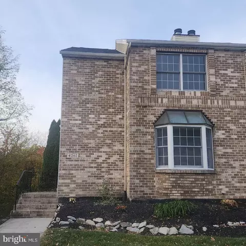 4261 Nantucket Dr, Mechanicsburg, PA 17050