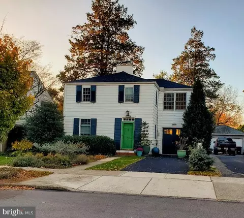 3109 Yale Ave, Camp Hill, PA 17011