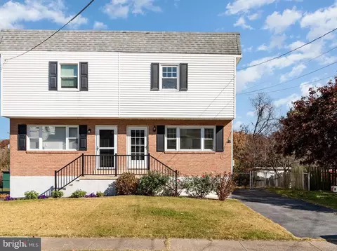 829 Erford Rd, Camp Hill, PA 17011