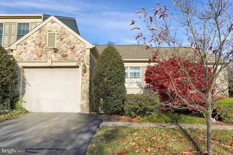 1097 Pebble, Mechanicsburg, PA 17050