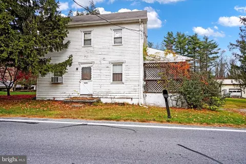 1641 Main St, Mechanicsburg, PA 17055