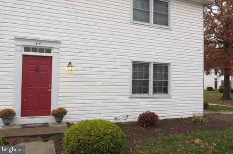 417 Delancey Ct, Mechanicsburg, PA 17055