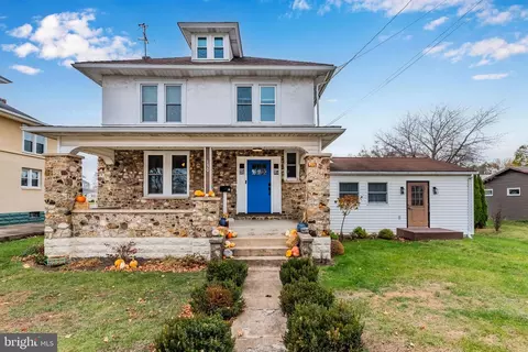150 Spring Rd, Carlisle, PA 17013