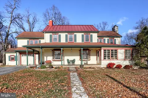 33 Alters Rd, Carlisle, PA 17015