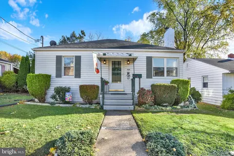 409 Valley St, Mechanicsburg, PA 17055
