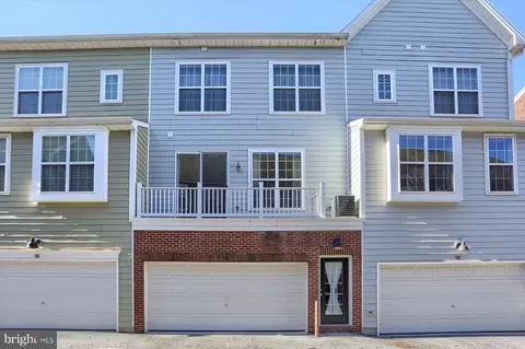 133 Putnam Way Apt Lot #LOT 714, Mechanicsburg, PA 17050