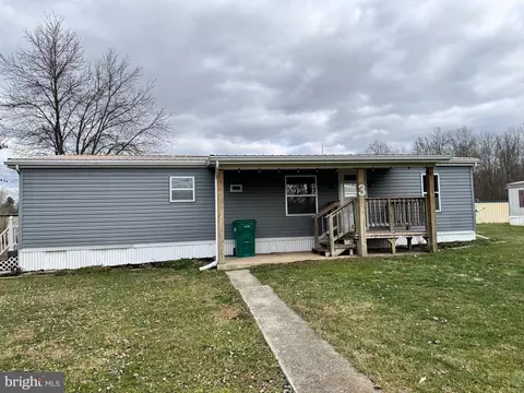 3 Freedom Way, Carlisle, PA 17015