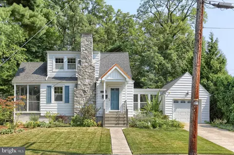399 N 19th St, Camp Hill, PA 17011