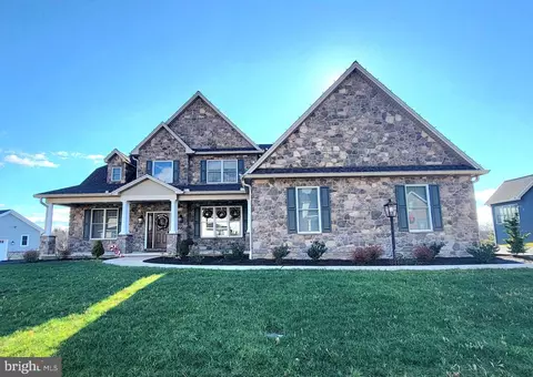 Undisclosed, Mechanicsburg, PA 17055