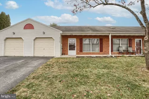4714 B Charles Rd, Mechanicsburg, PA 17050
