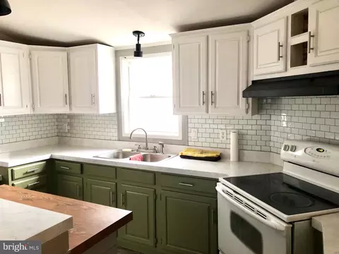 142 Big Spring Ter, Newville, PA 17241