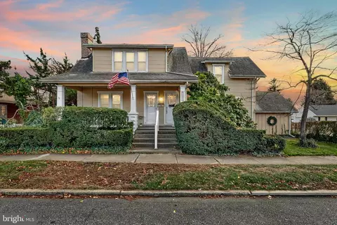 3023 Harvard Ave, Camp Hill, PA 17011