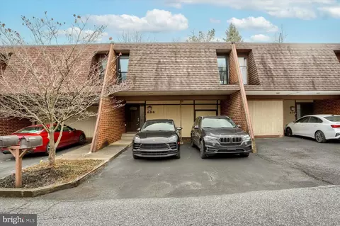 636 Cedar, Mechanicsburg, PA 17055
