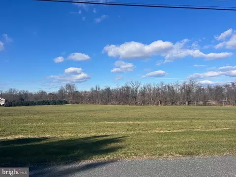 1112 Sheaffer Rd, Dillsburg, PA 17019