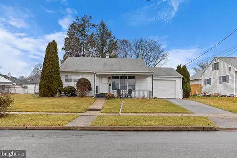4218 Allen Rd, Camp Hill, PA 17011