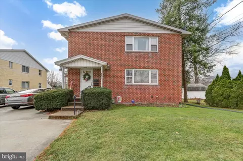 512 Brandt Ave, New Cumberland, PA 17070