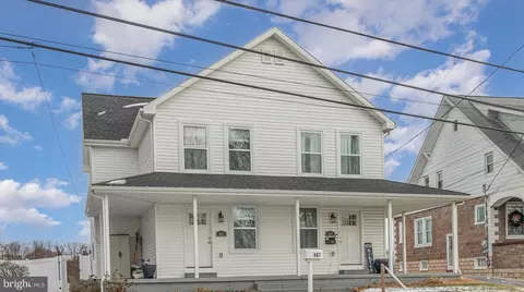 487 State St, Enola, PA 17025