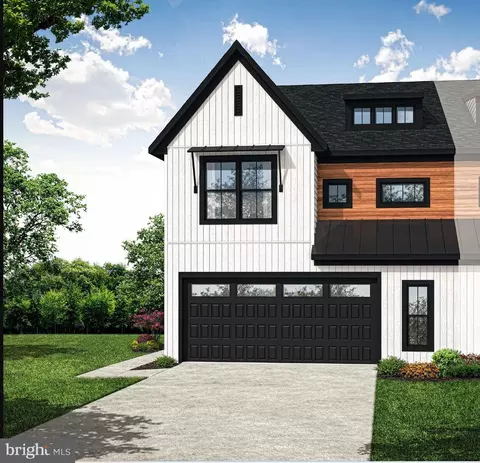 2113 S Autumn Chase Dr #007-02, Mechanicsburg, PA 17055