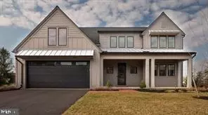 1992 Arborview Dr, Mechanicsburg, PA 17055
