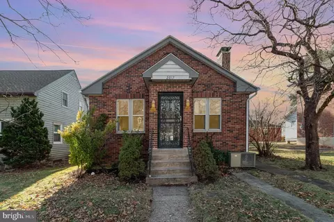 2917 Harvard Ave, Camp Hill, PA 17011