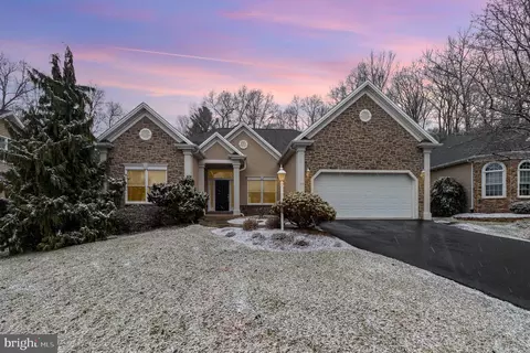 118 Standlake Way, Mechanicsburg, PA 17055