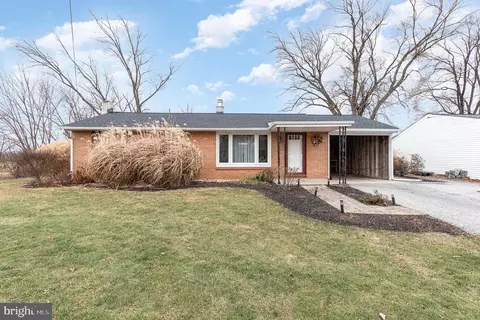 112 A, Carlisle, PA 17015