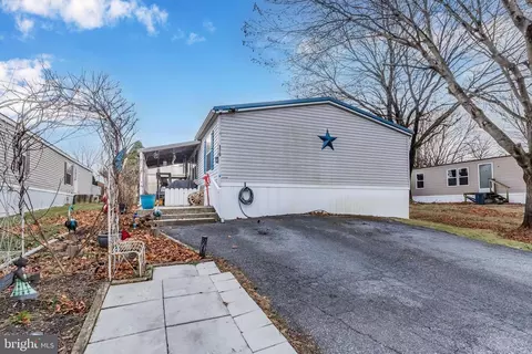 179 Big Spring Ter, Newville, PA 17241