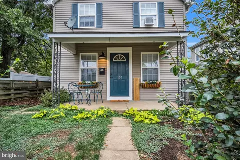 155 C St, Carlisle, PA 17013