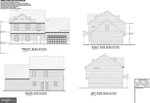 28 American Ave, Carlisle, PA 17013